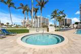 4021 Gulf Shore Boulevard - Photo 49