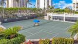 4021 Gulf Shore Boulevard - Photo 50