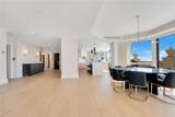 4021 Gulf Shore Boulevard - Photo 6