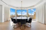 4021 Gulf Shore Boulevard - Photo 8