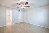 4605 Bayshore Drive - Photo 21