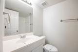 4605 Bayshore Drive - Photo 22