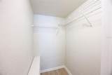 4605 Bayshore Drive - Photo 23
