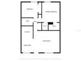 4605 Bayshore Drive - Photo 24