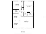 4605 Bayshore Drive - Photo 25
