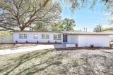 3434 12TH Street - Photo 1
