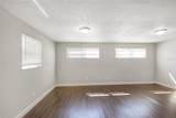 3434 12TH Street - Photo 10