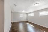 3434 12TH Street - Photo 11