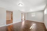 3434 12TH Street - Photo 12