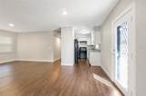 3434 12TH Street - Photo 13