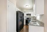 3434 12TH Street - Photo 14