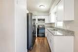 3434 12TH Street - Photo 15