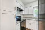 3434 12TH Street - Photo 16