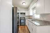 3434 12TH Street - Photo 17
