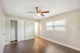 3434 12TH Street - Photo 19