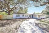3434 12TH Street - Photo 2
