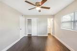 3434 12TH Street - Photo 20