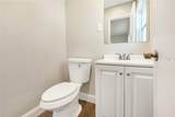 3434 12TH Street - Photo 21