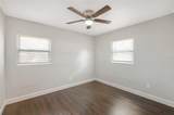 3434 12TH Street - Photo 22