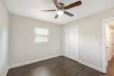 3434 12TH Street - Photo 23