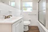 3434 12TH Street - Photo 24
