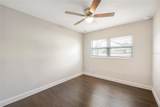 3434 12TH Street - Photo 25