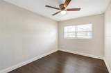 3434 12TH Street - Photo 27