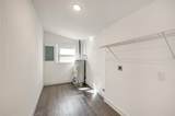 3434 12TH Street - Photo 28