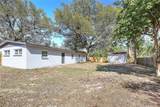 3434 12TH Street - Photo 29