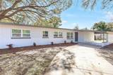 3434 12TH Street - Photo 3