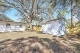 3434 12TH Street - Photo 30