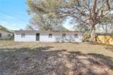 3434 12TH Street - Photo 31
