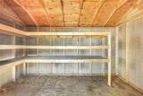 3434 12TH Street - Photo 32