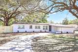 3434 12TH Street - Photo 33