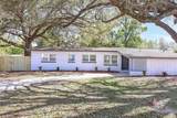 3434 12TH Street - Photo 4