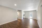 3434 12TH Street - Photo 7