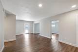 3434 12TH Street - Photo 8