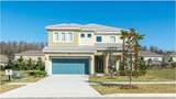 4507 Monado Drive - Photo 1