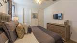 4507 Monado Drive - Photo 11