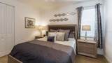 4507 Monado Drive - Photo 12