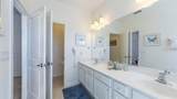 4507 Monado Drive - Photo 13