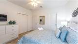 4507 Monado Drive - Photo 14