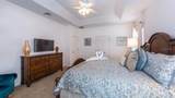 4507 Monado Drive - Photo 15