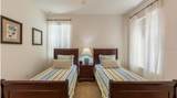 4507 Monado Drive - Photo 16