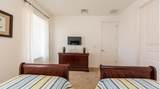 4507 Monado Drive - Photo 17