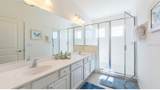 4507 Monado Drive - Photo 18