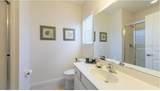4507 Monado Drive - Photo 19