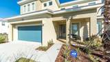4507 Monado Drive - Photo 2