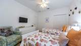 4507 Monado Drive - Photo 20