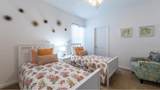 4507 Monado Drive - Photo 21